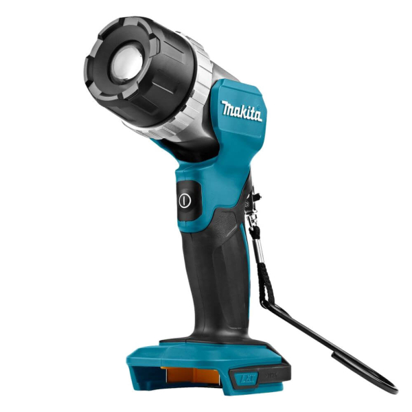 Аккумуляторный фонарь Makita DEBDML808, каркас