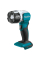 Аккумуляторный фонарь Makita DEBDML808, каркас