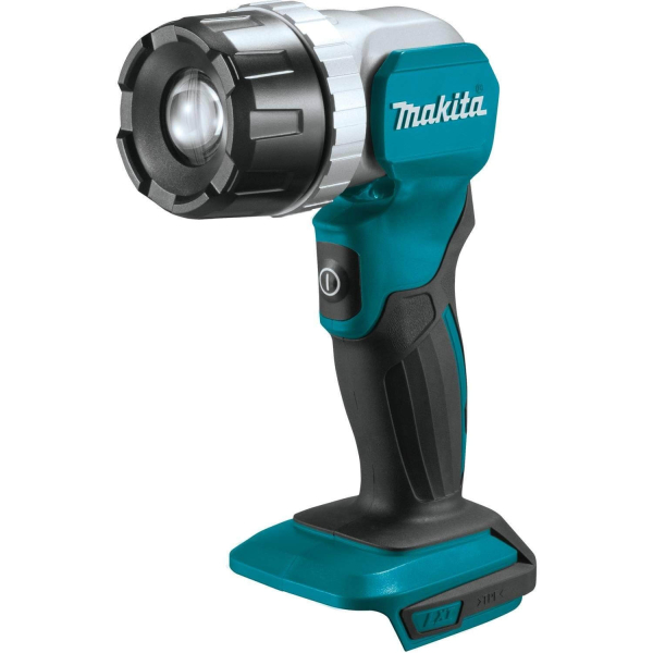Аккумуляторный фонарь Makita DEBDML808, каркас