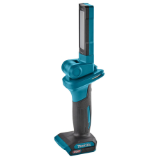 Аккумуляторный фонарь Makita XGT 40 V MAX ML006G, каркас
