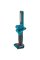 Аккумуляторный фонарь Makita XGT 40 V MAX ML006G, каркас
