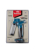 Аккумуляторный фонарь Makita XGT 40 V MAX ML006G, каркас