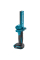 Аккумуляторный фонарь Makita XGT 40 V MAX ML006G, каркас