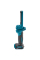Аккумуляторный фонарь Makita XGT 40 V MAX ML006G, каркас