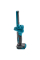 Аккумуляторный фонарь Makita XGT 40 V MAX ML006G, каркас