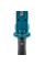 Аккумуляторный фонарь Makita XGT 40 V MAX ML006G, каркас