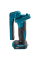 Аккумуляторный фонарь Makita XGT 40 V MAX ML006G, каркас