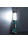 Аккумуляторный фонарь Makita DEAML104, каркас