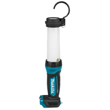 Аккумуляторный фонарь Makita DEAML104, каркас
