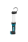 Аккумуляторный фонарь Makita DEAML104, каркас