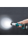 Аккумуляторный фонарь Makita DEAML104, каркас