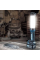 Аккумуляторный фонарь Makita DEAML104, каркас