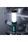 Аккумуляторный фонарь Makita DEAML104, каркас