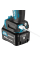 Аккумуляторный фонарь Makita DEAML104, каркас