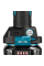 Аккумуляторный фонарь Makita DEAML104, каркас