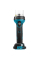 Аккумуляторный фонарь Makita DEAML104, каркас