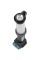 Аккумуляторный фонарь Makita DEAML104, каркас