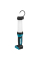 Аккумуляторный фонарь Makita DEAML104, каркас