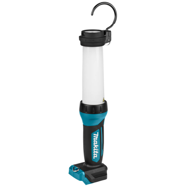 Аккумуляторный фонарь Makita DEAML104, каркас