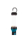 Аккумуляторный фонарь Makita DEBDML807, каркас