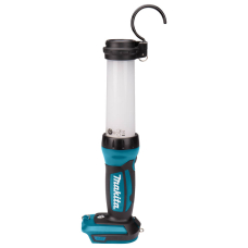 Аккумуляторный фонарь Makita DEBDML807, каркас