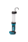 Аккумуляторный фонарь Makita DEBDML807, каркас