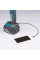 Аккумуляторный фонарь Makita DEBDML807, каркас