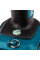 Аккумуляторный фонарь Makita DEBDML807, каркас