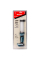 Аккумуляторный фонарь Makita DEBDML807, каркас