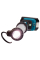 Аккумуляторный фонарь Makita DEBDML807, каркас