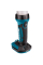 Аккумуляторный фонарь Makita DEBDML807, каркас