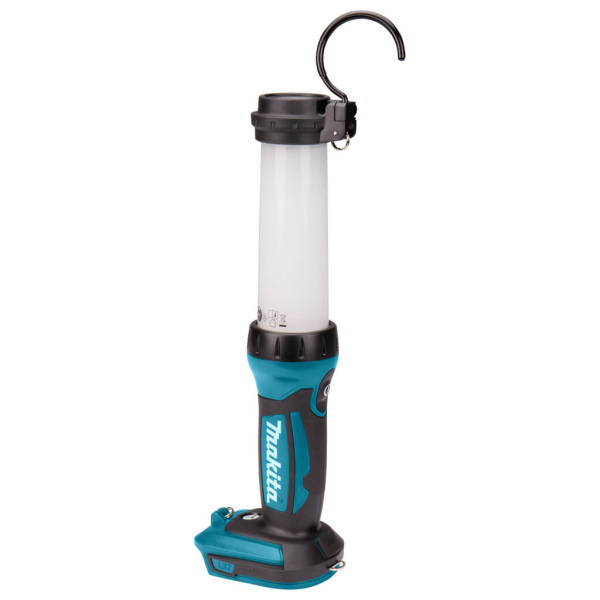 Аккумуляторный фонарь Makita DEBDML807, каркас
