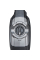 Акумуляторний перфоратор Makita XGT 80 V MAX HR006GZ, каркас