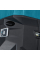 Акумуляторний перфоратор Makita XGT 80 V MAX HR006GZ, каркас