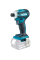 Аккумуляторный винтоверт Makita DTD172Z , каркас