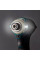 Аккумуляторный винтоверт Makita DTD172Z , каркас