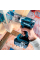 Аккумуляторный винтоверт Makita DTD172Z , каркас