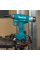 Аккумуляторный заклепочный пистолет Makita DRV150Z, каркас
