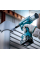 Аккумуляторный заклепочный пистолет Makita DRV150Z, каркас