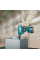 Аккумуляторный заклепочный пистолет Makita DRV250Z, каркас