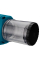 Аккумуляторный заклепочный пистолет Makita DRV250Z, каркас