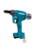 Аккумуляторный заклепочный пистолет Makita DRV250Z, каркас