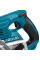 Акумуляторна дискова пила Makita DRS780Z, каркас
