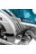 Акумуляторна дискова пила Makita DRS780Z, каркас