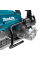 Акумуляторна дискова пила Makita DRS780Z, каркас