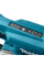 Акумуляторна дискова пила Makita DRS780Z, каркас