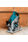 Акумуляторна дискова пила Makita DRS780Z, каркас