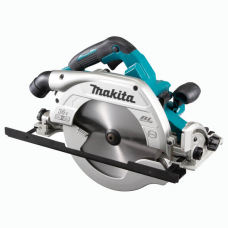 Аккумуляторная дисковая пила Makita DHS900ZU, каркас