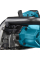 Аккумуляторная дисковая пила по металлу Makita CS002GZ01, каркас