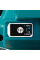 Аккумуляторная дисковая пила Makita XGT 40 V MAX RS002GT101, 1x4.0Ah, з/у, кейс